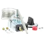 AllPoints Foodservice Parts & Supplies 461147