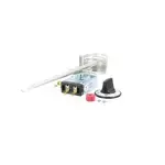 AllPoints Foodservice Parts & Supplies 461147