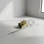 AllPoints Foodservice Parts & Supplies 46-1150