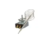 AllPoints Foodservice Parts & Supplies 46-1150