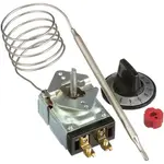 AllPoints Foodservice Parts & Supplies 46-1151