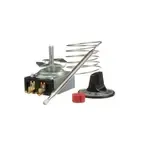 AllPoints Foodservice Parts & Supplies 46-1151