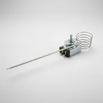 AllPoints Foodservice Parts & Supplies 461152