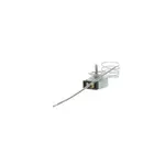 AllPoints Foodservice Parts & Supplies 461152