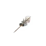 AllPoints Foodservice Parts & Supplies 461154