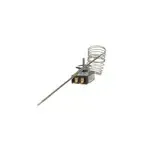 AllPoints Foodservice Parts & Supplies 461155