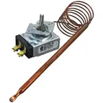 AllPoints Foodservice Parts & Supplies 461157