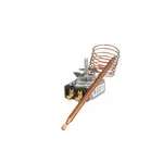 AllPoints Foodservice Parts & Supplies 461157