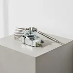 AllPoints Foodservice Parts & Supplies 461162