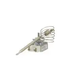 AllPoints Foodservice Parts & Supplies 461162
