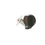 AllPoints Foodservice Parts & Supplies 46-1164