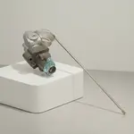 AllPoints Foodservice Parts & Supplies 461165