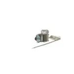AllPoints Foodservice Parts & Supplies 461165
