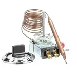 AllPoints Foodservice Parts & Supplies 46-1168