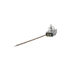 AllPoints Foodservice Parts & Supplies 461169