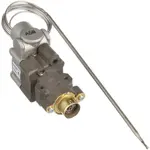 AllPoints Foodservice Parts & Supplies 461172