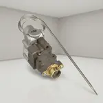 AllPoints Foodservice Parts & Supplies 461172