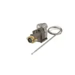 AllPoints Foodservice Parts & Supplies 461172