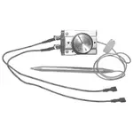 AllPoints Foodservice Parts & Supplies 46-1173