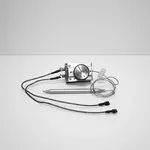 AllPoints Foodservice Parts & Supplies 46-1173