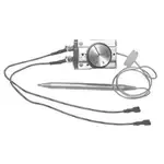 AllPoints Foodservice Parts & Supplies 46-1173