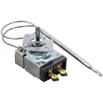 AllPoints Foodservice Parts & Supplies 461174