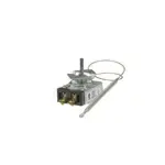 AllPoints Foodservice Parts & Supplies 461174