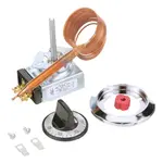 AllPoints Foodservice Parts & Supplies 46-1175