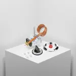 AllPoints Foodservice Parts & Supplies 46-1175