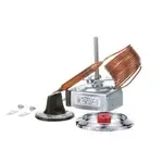 AllPoints Foodservice Parts & Supplies 46-1175