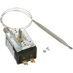 AllPoints Foodservice Parts & Supplies 461176