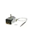 AllPoints Foodservice Parts & Supplies 461176