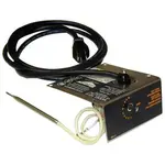 AllPoints Foodservice Parts & Supplies 46-1178