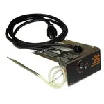 AllPoints Foodservice Parts & Supplies 46-1178