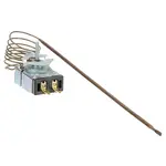 AllPoints Foodservice Parts & Supplies 46-1179