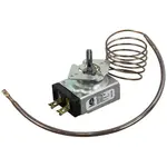 AllPoints Foodservice Parts & Supplies 461180