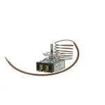 AllPoints Foodservice Parts & Supplies 461180