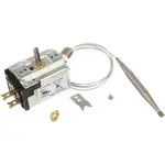 AllPoints Foodservice Parts & Supplies 461182