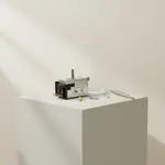 AllPoints Foodservice Parts & Supplies 461182