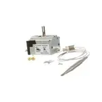 AllPoints Foodservice Parts & Supplies 461182