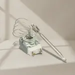 AllPoints Foodservice Parts & Supplies 461183