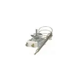 AllPoints Foodservice Parts & Supplies 461183