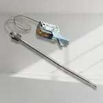 AllPoints Foodservice Parts & Supplies 461187