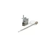 AllPoints Foodservice Parts & Supplies 461187