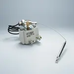 AllPoints Foodservice Parts & Supplies 46-1188