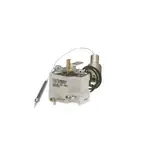AllPoints Foodservice Parts & Supplies 46-1188