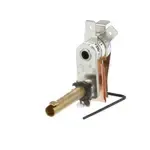 AllPoints Foodservice Parts & Supplies 46-1193
