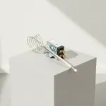 AllPoints Foodservice Parts & Supplies 46-1194