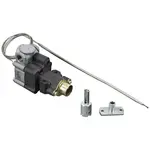 AllPoints Foodservice Parts & Supplies 46-1197