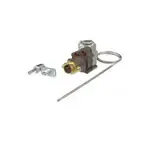 AllPoints Foodservice Parts & Supplies 46-1197